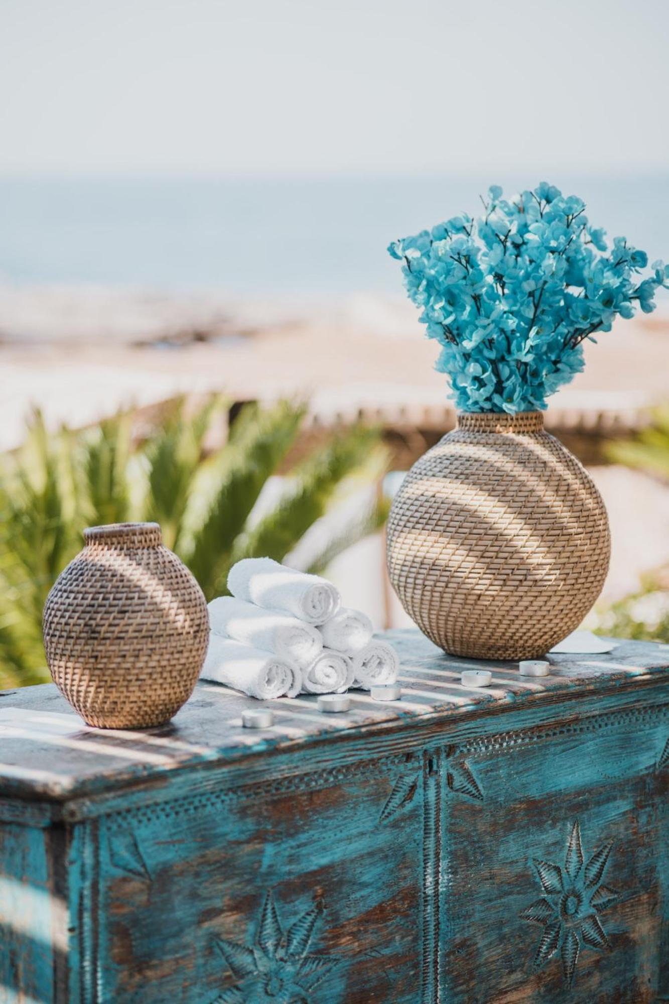 Empire Beach Resort Adults Only Дермі Екстер'єр фото