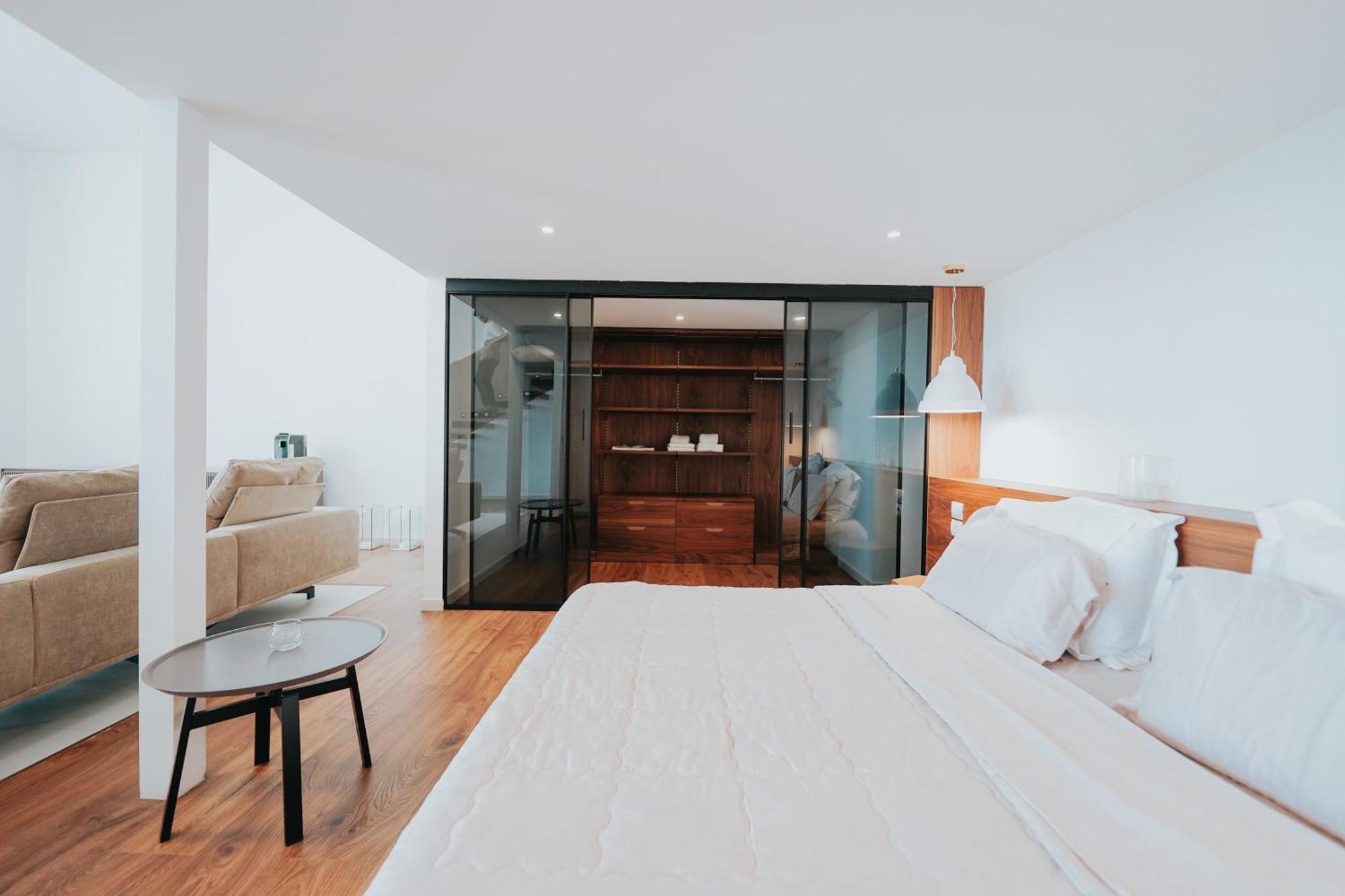 Empire Beach Resort Adults Only Дермі Екстер'єр фото