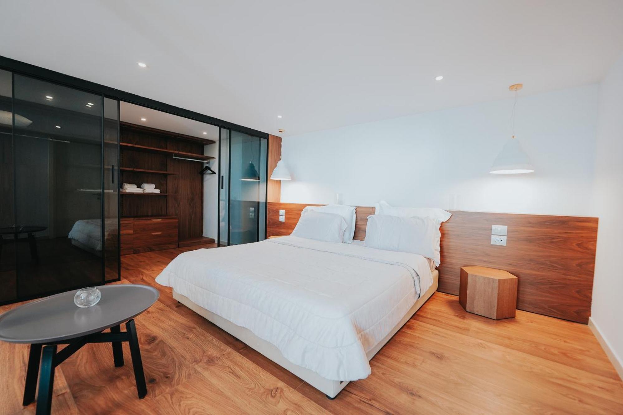 Empire Beach Resort Adults Only Дермі Екстер'єр фото