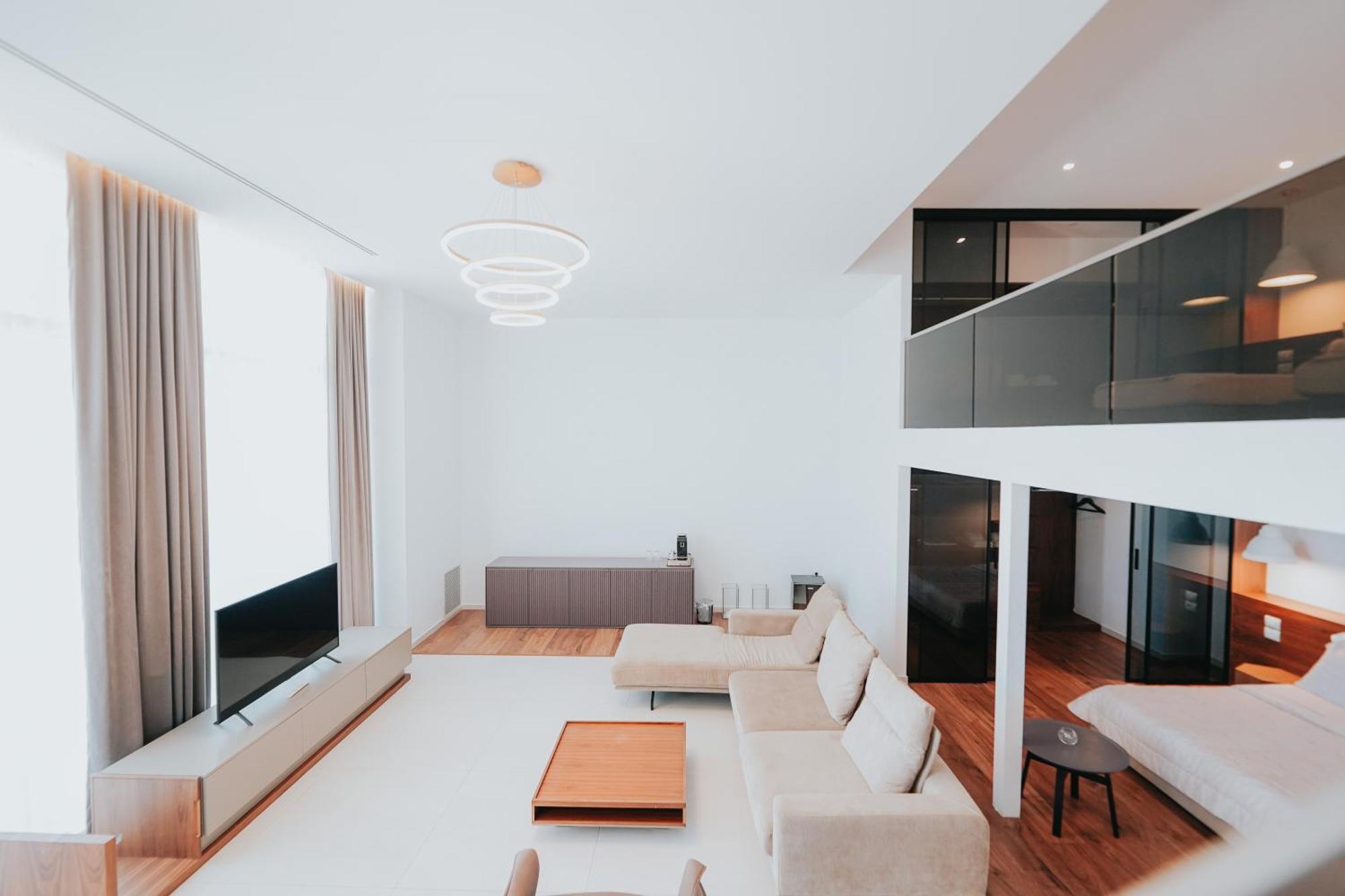 Empire Beach Resort Adults Only Дермі Екстер'єр фото
